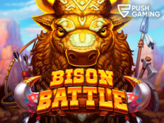 Pure casino mobile app. Raging bull casino reviews.96